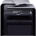 Canon ImageCLASS MF4580DN Toner